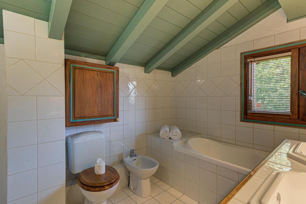 Chalet Blackbushe - Traditional Chalet - Alpes Travel - Sleeps 4-6 Les Houches Exteriér fotografie